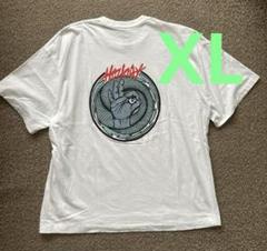 新品未使用 HOLIDAY SUPER FINE L/S T-SHIRT XL VONIQUE / 【SALE】HOLIDAY / SUPER FINE S/S T-SHIRT xxs