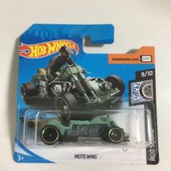 2025年最新】ホットウィールショートカードの人気アイテム