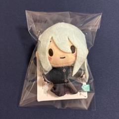 プロセカ　宵崎奏　ぬいぐるみ、マスコット　まとめ売り 2025年最新】宵崎奏 ぬいぐるみの人気アイテム - メルカリ