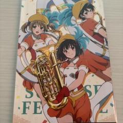 2025年最新】鈴木美玲の人気アイテム - メルカリ