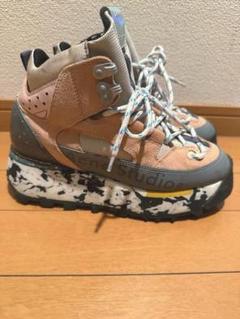 Acne studios 35 スニーカー