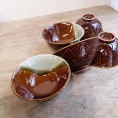 茶碗　骨董品 fit=scale-down,w=1200