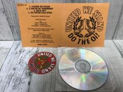 last target CD4枚セット punk oi ANGERFLARES アンガーフレアーズANGER FLARES,CD,アルバム,ALL STICK