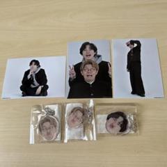 ナイチンゲールダンス ヤス アクスタ、ミニカード Amazon.co.jp: ナイチンゲールダンス ヤス アクスタ ヤススタ