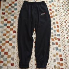 新品未使用　MYne MIHARA YASUHIRO パンツ　M