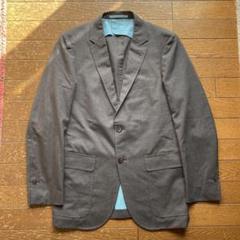 絶対一番安い FRANKLIN TAILORED メンズ テーラードジャケット 絶対一番安い FRANKLIN TAILORED メンズ テーラードジャケット