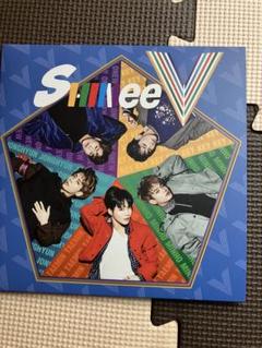 【期間限定出品】SHINee 日本　CD アルバム　ソロ　まとめ売り　韓国 国内発送 SHINeeまとめ売りCDアルバム本トレカ等｜Yahoo!フリマ