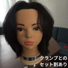 レジーナ　ワインディング用　ロッド　クランプ 2025年最新】レジーナ クランプの人気アイテム - メルカリ