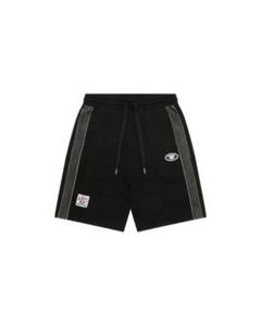 スウェットパンツ ジャージ AAPE SWEAT SHORTS メンズ