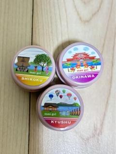 マオジェルと旅 〜OKINAWA〜 ｜mao nail｜Beauty Nail Brand