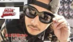 bersserk バケットハット　山田蓮　山田レン　バイカー クラッシャーハット バケットハット 山田蓮 ハット 帽子 ニット
