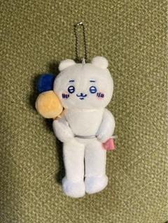 2025年最新】ちいかわ ゆうえんち 着ぐるみの人気アイテム
