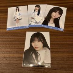 岡本姫奈 まとめ売り バラ売り可能 乃木坂46 生写真 岡本姫奈 まとめ売り バラ売り可 - メルカリ