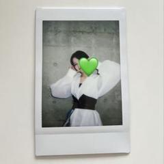 アンジュルム　平山遊季　タワレコ　ランチェキ アンジュルム 平山遊季 タワレコ ランチェキ - メルカリ
