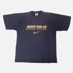 2025年最新】nike tシャツ 銀タグの人気アイテム - メルカリ