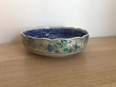 大皿