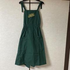JR九州 ゆふいんの森 客室乗務員エプロン 大流行中！ JR九州 客室乗務員 | 皆さま、こんにちは😊 本日は