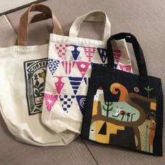 りーちゃんさま専用