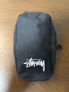 【未開封品】STUSSY ステューシー カラビナ　old stussy 未開封品】STUSSY ステューシー カラビナ old stussy