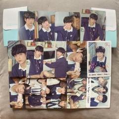 TOMORROW X TOGETHER - TXT SHINE X TOGETHER ミニフォト ボムギュ トレカ 2025年最新】txt ボムギュ トレカ shine x togetherの人気