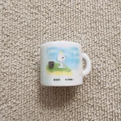 どこでもいっしょ – GRAPHT OFFICIAL STORE