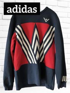 adidas ホワイトマウンテニアリング オリーブグリーン ブルゾン adidas ホワイトマウンテニアリング オリーブグリーン ブルゾン
