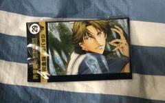 許斐剛　おてふぇす　完全版　缶バッジ　29 跡部景吾 許斐剛 おてふぇす 完全版 缶バッジ 29 跡部景吾 - メルカリ