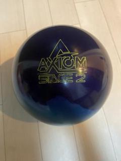 STORM Phaze™ Star ボウリングボール 14ポンド