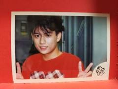 2025年最新】佐藤アツヒロ写真の人気アイテム - メルカリ