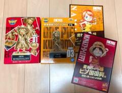 2025年最新】熊本 onepieceの人気アイテム - メルカリ