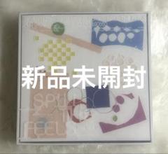 2025年最新】seventeen アルバム 新品未開封の人気アイテム