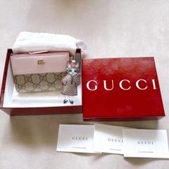 2025年最新】ヒグチユウコ gucci カードの人気アイテム - メルカリ