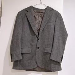 BURBERRY - 現行 美品✨BURBERRY バーバリー テーラード