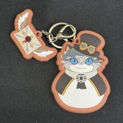 第五人格 写真家 ジョゼフ まとめ売り 缶バッジ アクキー 第五人格 写真家 ジョゼフ スイパラ 一番くじ コラボ グッズ