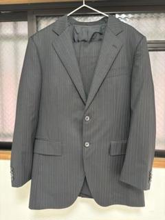 EPOCA UOMO 上下スーツ