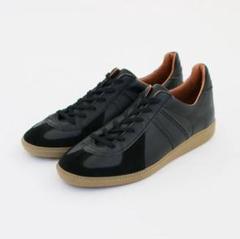 Reproduction of Found ジャーマントレーナー-black-