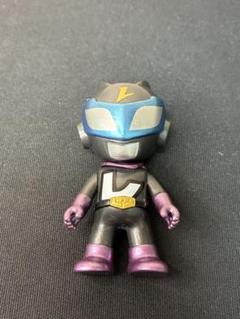 新品 LEON レオン マチルダ フィギュア 箱付き ムービー 映画 グッズ 冬の感謝セール 輸入品】映画 L E O N フィギュア レオン