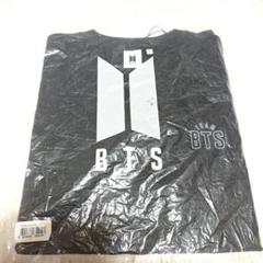 2025年最新】bts テテ シャツの人気アイテム - メルカリ