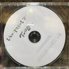 2025年最新】the quiet room cdの人気アイテム - メルカリ