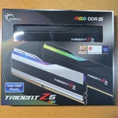 2025年最新】trident z5の人気アイテム - メルカリ
