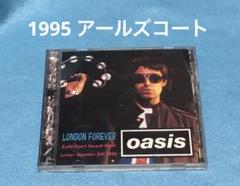 2025年最新】oasis bootlegの人気アイテム - メルカリ