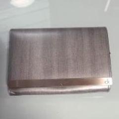 カルバンクライン メンズ財布