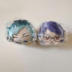 2025年最新】簓 もちころりん ew04の人気アイテム - メルカリ