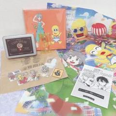 2025年最新】ぽこピー展の人気アイテム - メルカリ