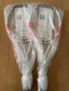 バボラ　ピュアストライク 98 16×19 G2　2本のサムネイル