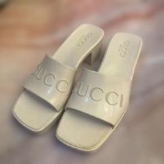 正規品GUCCIミュール新品未使用 2529084721.jpg?1741844870