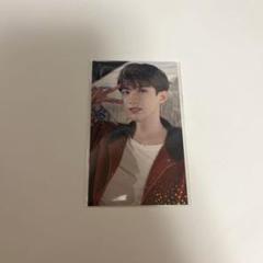 エスクプス　ラキドロ　hmv seventeen dream エスクプス トレカ ラキドロ HMV 特典 - メルカリ