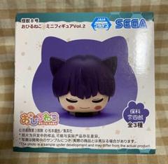 2025年最新】怪獣8号おひるねこミニフィギュアの人気アイテム