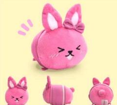 ☆激レア☆新品未使用　ポコチャ　Pococha イベントぬいぐるみ　ウルク ポコリンイベントにウト・ウルクが登場🤍｜Pococha(ポコチャ)公式