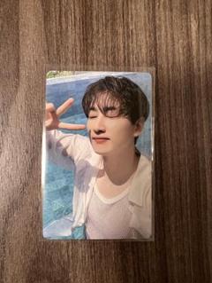 SUPERJUNIOR ウニョク 1st写真集 SENSIBLEE 限定版 SUPER JUNIOR ウニョク 中国限定 写真集 セット - メルカリ